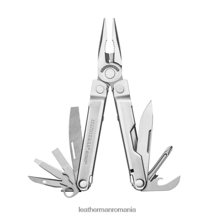 leatherman_legatura_otel_inoxidabil_unealta_multifunctionala_jvj80x22.jpg Leatherman legătură oţel inoxidabil unealtă multifuncțională JVJ80X22 - Image 1