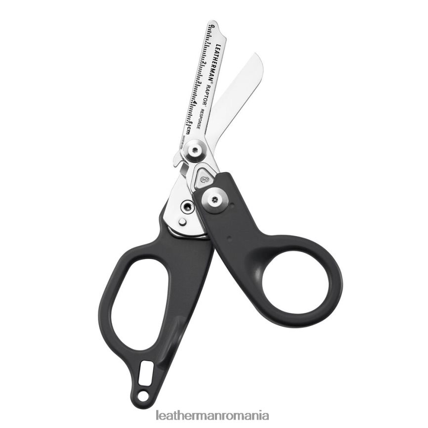 leatherman_raspunsul_rapitorului_gri_unealta_multifunctionala_jvj80x44.jpg Leatherman răspunsul răpitorului gri unealtă multifuncțională JVJ80X44 - Image 1