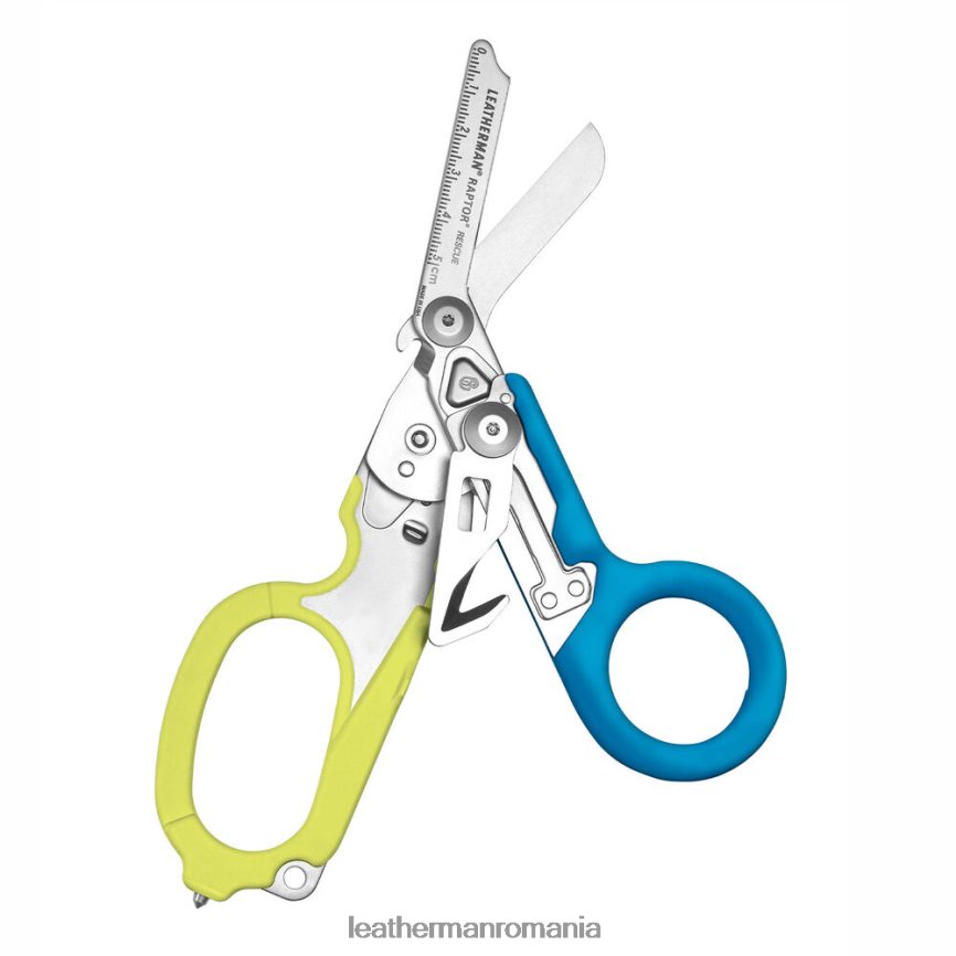 leatherman_salvare_rapitoare_galben_si_albastru_unealta_multifunctionala_jvj80x56.jpg Leatherman salvare răpitoare galben și albastru unealtă multifuncțională JVJ80X56 - Image 1