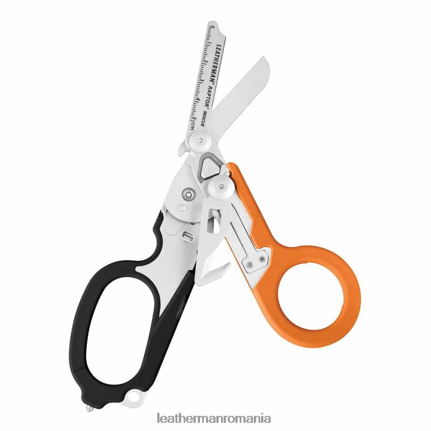 leatherman_salvare_rapitoare_portocaliu_si_negru_unealta_multifunctionala_jvj80x61.jpg Leatherman salvare răpitoare portocaliu si negru unealtă multifuncțională JVJ80X61 - Image 1