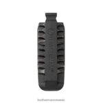 Leatherman arc dlc negru și oțel inoxidabil unealtă multifuncțională JVJ80X1 - Image 6