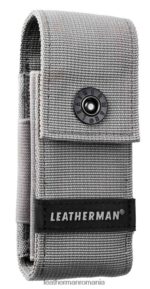 Leatherman arc dlc negru și oțel inoxidabil unealtă multifuncțională JVJ80X1 - Image 7