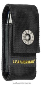 Leatherman armatura bronz de coiote unealtă multifuncțională JVJ80X40 - Image 4