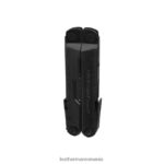 Leatherman armatura negru unealtă multifuncțională JVJ80X39 - Image 3