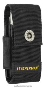 Leatherman încărca oţel inoxidabil unealtă multifuncțională JVJ80X23 - Image 6