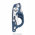 Leatherman răspunsul răpitorului marina unealtă multifuncțională JVJ80X46 - Image 2