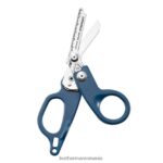 Leatherman răspunsul răpitorului marina unealtă multifuncțională JVJ80X46